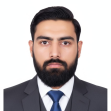 Tahir Gillani