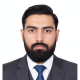 Tahir Gillani